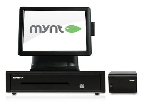 Mynt-POS-Benefits